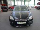 ford focus berlina (cap) del año 2006