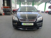 ford focus berlina (cap) del año 2006