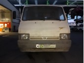 nissan trade del año 1996
