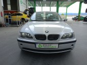 bmw 3 (e46) del año 2004