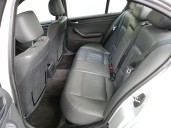 bmw 3 (e46) del año 2004