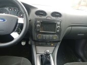 ford focus berlina (cap) del año 2006