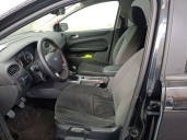 ford focus berlina (cap) del año 2006