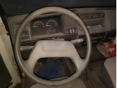 nissan trade del año 1996