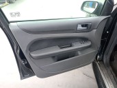 ford focus berlina (cap) del año 2006