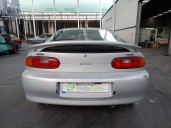mazda mx-3 (ec) del año 1997