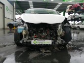 toyota yaris (_p13_) del año 2018