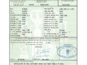 nissan trade del año 1996