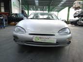 mazda mx-3 (ec) del año 1997