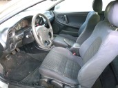 mazda mx-3 (ec) del año 1997
