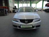 honda accord vii (cl, cn) del año 2004