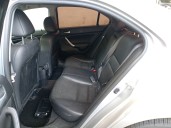 honda accord vii (cl, cn) del año 2004
