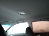 honda accord vii (cl, cn) del año 2004