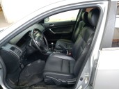 honda accord vii (cl, cn) del año 2004