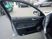 honda accord vii (cl, cn) del año 2004