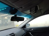 honda accord vii (cl, cn) del año 2004
