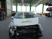 kia rio iii (ub) del año 2017