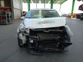 kia rio iii (ub) del año 2017