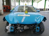 hyundai kona del año 2021