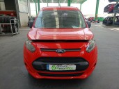 ford transit connect del año 2015