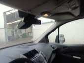 ford transit connect del año 2015