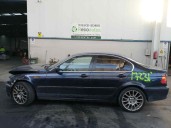 bmw serie 3 berlina (e46) del año 2005