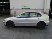 seat leon (1m1) del año 1999