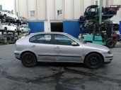 seat leon (1m1) del año 1999