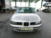 seat leon (1m1) del año 1999