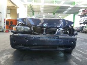 bmw serie 3 berlina (e46) del año 2005