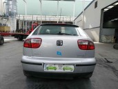seat leon (1m1) del año 1999