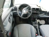seat leon (1m1) del año 1999