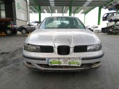 seat leon (1m1) del año 1999