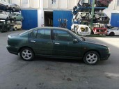 nissan primera berlina (p11) del año 2001