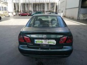 nissan primera berlina (p11) del año 2001