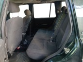 land rover freelander (ln) del año 2003