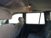 land rover freelander (ln) del año 2003