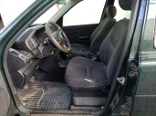 land rover freelander (ln) del año 2003