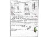 land rover freelander (ln) del año 2003