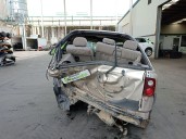 land rover freelander i (l314) del año 2001