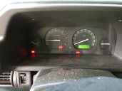 land rover freelander (ln) del año 2003