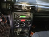 land rover freelander (ln) del año 2003