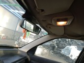 land rover freelander (ln) del año 2003