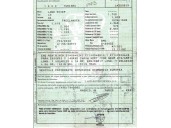 land rover freelander i (l314) del año 2001