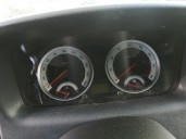 tata indica 2006 del año 2011