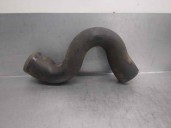 tata indica 2006 del año 2011