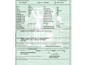 tata indica 2006 del año 2011