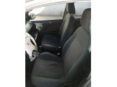 tata indica 2006 del año 2011