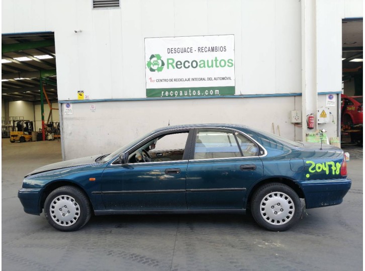 mg serie 600 (rh) del año 1994