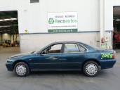 mg serie 600 (rh) del año 1994